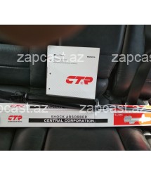 Hyundai elantra (HD) 2006-2010 amortizator arxa  